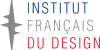 institut_francais_du_design