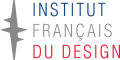 institut_francais_du_design