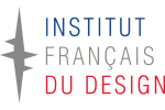 institut_francais_du_design